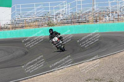 media/Apr-20-2025-AHRMA (Sun) [[393a79c373]]/Race/Group 12 early race/Turn 4b/